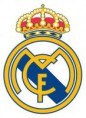 /album/alguns-escudos/real-madri-cf-jpg/